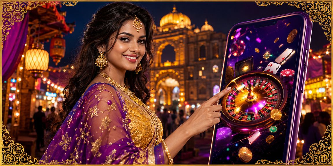 কমিল্লার রাতের বাজারে মোবাইল থেকে 100gm স্পোর্টস বেটিং
