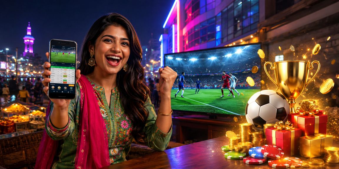 খুলনার রাতে মোবাইল থেকে 100gm ভাউচার লেনদেন
